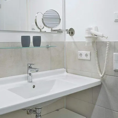 Aparthotel-waterkant-suites-suite-3-55 Διαμέρισμα