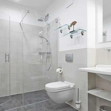 Aparthotel-waterkant-suites-suite-3-55 *